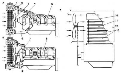 Описание: image002