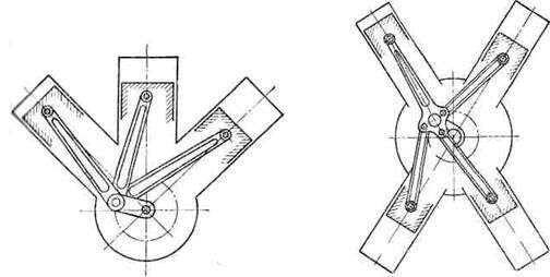 Описание: image002