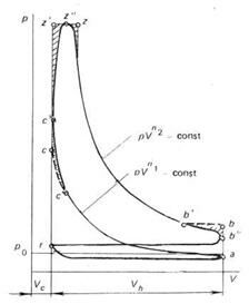 Описание: image012