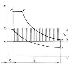 Описание: image016