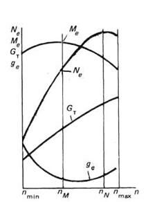 Описание: image014