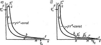 Описание: image018