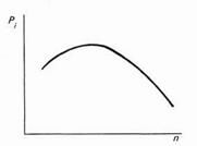 Описание: image020