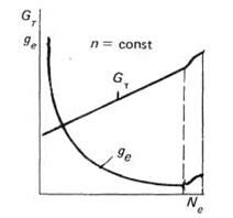 Описание: image021
