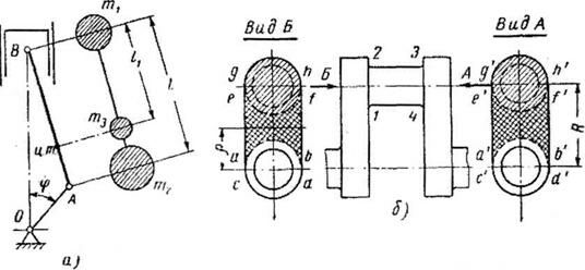 Описание: image004