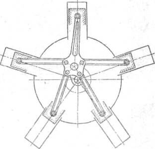 Описание: image004