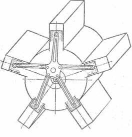 Описание: image005