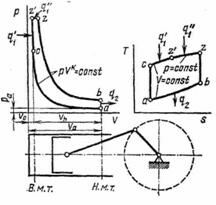 Описание: image010