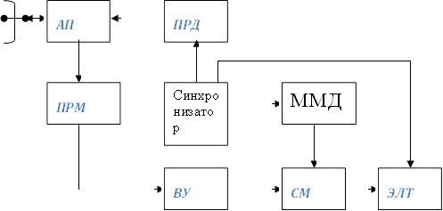 ??,???,???,?шэїЁюэшчрЄюЁ,??,???,??,???