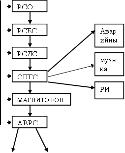 ???,????,????,??????????,????,????,?трЁшщэ?.,??,ьєч?ър