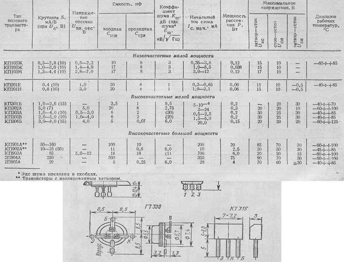 сканирование0013,сканирование0013