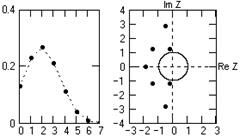 Описание: D07-03