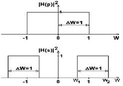 Описание: D06-10