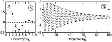 Описание: D07-09