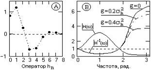 Описание: D07-12
