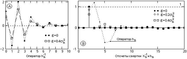 Описание: D07-13