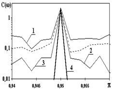 Описание: App9
