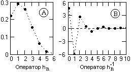 Описание: D07-06