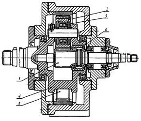 Описание: ПередачаПланет(ОВред)