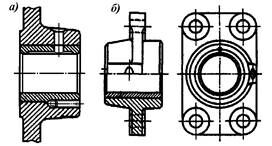 Описание: ПС_неразъём