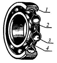 Описание: ПК_конструкция
