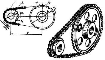 Описание: ЦП_ВО