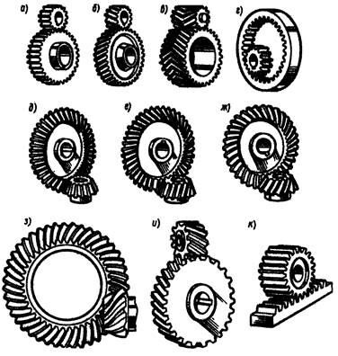Описание: ЗП_ВО