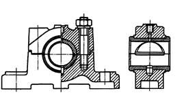 Описание: ПС_разъём