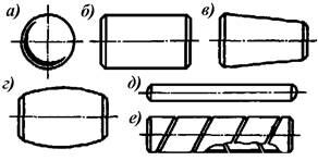 Описание: ПК_тела_качения