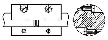 Описание: Муфта(прод_сверт)