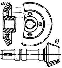 Описание: ЗП_Конструкция_колес_к