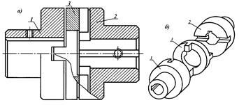Описание: Муфта(кр-кул1)