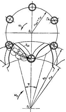 Описание: ЗП_Цевочное