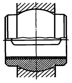 Описание: ПС_самоуст