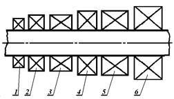 Описание: ПК_габариты