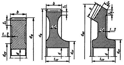 Описание: ЗП_Конструкция_колес_цк_разм