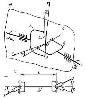 Описание: Муфта(шарнир_сх)