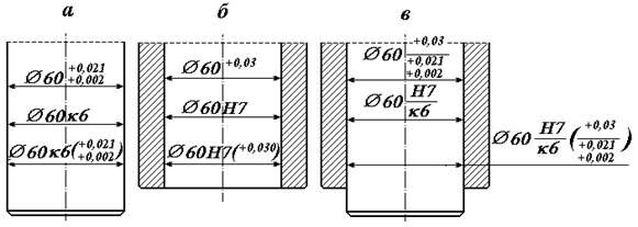 Описание: ДОПУСК~5
