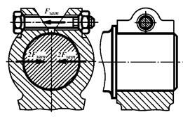 Описание: СоедКлемм