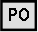 РО