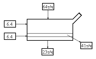 Описание: 11
