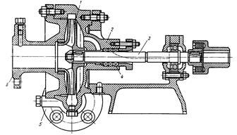 Описание: сканирование0003
