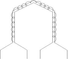 Описание: ris17