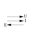 Описание: risstr2