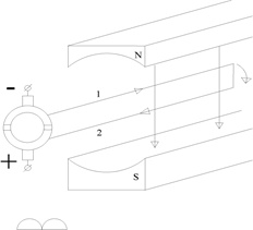 Описание: ris4