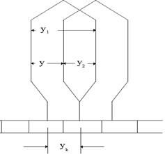 Описание: ris7