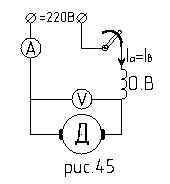 Описание: 45