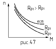 Описание: 47