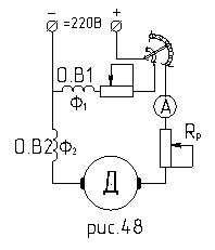 Описание: 48