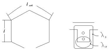Описание: рис65